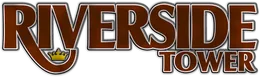 Riverside Tower logo